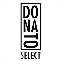 Donato Select Vodka logo - Similar company to Nuage Tech Llc