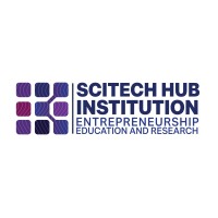 Scitech Hub Institution logo - Similar company to Protech Factory