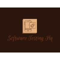 Software Testing HQ logo - Similar company to International Institute For Software Testing (Iist)