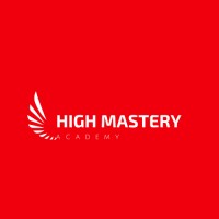 High Mastery Academy logo - Similar company to Kuhluka Group