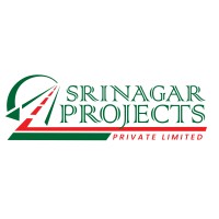 Srinagar Projects Private Limited logo - Similar company to Ceacon Construction