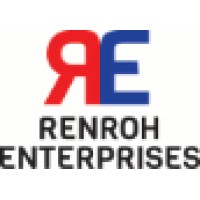Renroh Enterprises, Inc.