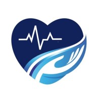 EP Analytics Lab logo - Similar company to Itaca Institute - Institute Of Information And Communication Technologies