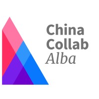 Chinacollab Alba