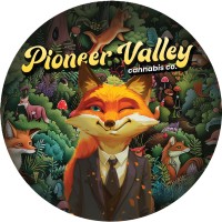 Pioneer Valley Extracts, LLC logo - Similar company to Blazin' Bakery