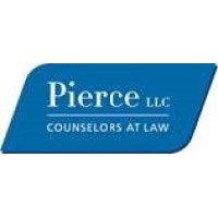 Pierce Llc