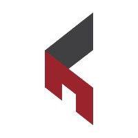Lapp Realty logo - Similar company to Zs Holdings