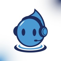Streamfluence