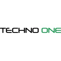 Techno One Consulting logo - Similar company to Itplus