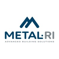 Metal.Ri logo - Similar company to Micro Assemblaggi S.R.L.