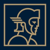 EQUES Investment TFI logo - Similar company to Evo Dom Maklerski S.A.