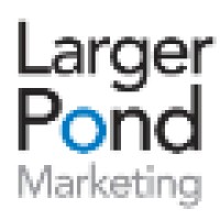 LargerPond Marketing