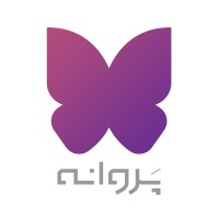 Parvaneh logo - Similar company to Fahar Brand Development Co.