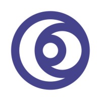 nimsa logo - Similar company to X Creative Lab Ltd