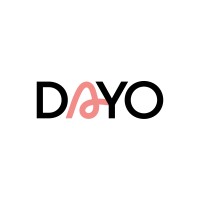 DAYO GmbH logo - Similar company to Intercris Messeagentur Gmbh