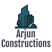 Arjun Constructions logo - Similar company to Apex Hub Group Of Companies