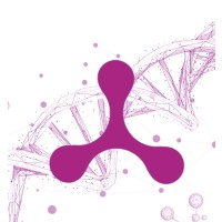 ALAB bioscience logo - Similar company to Customer Success Pl