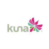 Kuna | Retecma logo - Similar company to Pronaquim