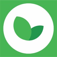 Ricaltino logo - Similar company to Amagreen