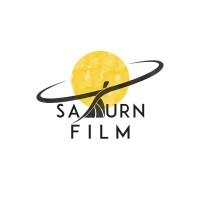 Saturn Film Medya logo - Similar company to Lucetpro