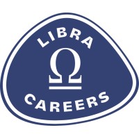 Libra Careers logo - Similar company to Libra Education