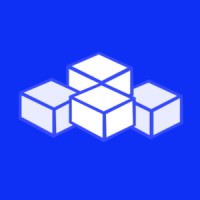 Criv Media - Personal Branding Agency logo - Similar company to Vet Anima