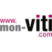 Viti magazine - Media et Agriculture logo - Similar company to Médiafel