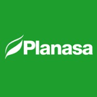 PLANASA MÉXICO logo - Similar company to Planasa