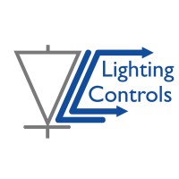 Lighting Controls Ltd logo - Similar company to Lighting Direct