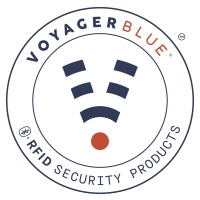 VoyagerBlue Ltd logo - Similar company to Primetech Print