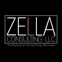ZELLA Consulting logo - Similar company to Samaritan Consulting Group