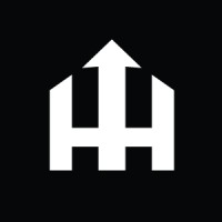 Headhigh Creative