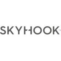 Skyhook Consulting Engineers logo - Similar company to Nator Constructions