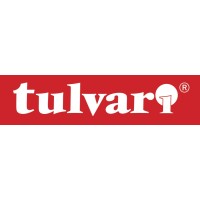 Tulvari Oy logo - Similar company to Lvi-Pörssi Oy
