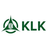 PT. Applied Agricultural Resources Indonesia logo - Similar company to Landscapes For Our Future