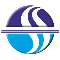 SICASIL logo - Similar company to William Terry Conseil