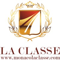 La Classe logo - Similar company to La Classe Hotel