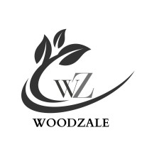 WOODZALE SPICES LLP logo - Similar company to Kitchenette Spices