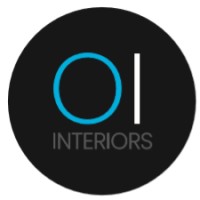 Office Image Interiors Ltd