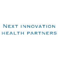 Next Innovation Health Partners