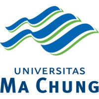 Universitas Ma Chung logo - Similar company to Universitas Ma Chung