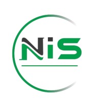 Novel IT Serivces logo - Similar company to Equityup