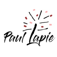 Lycée Paul Lapie logo - Similar company to Lycée Des Métiers Charles Peguy