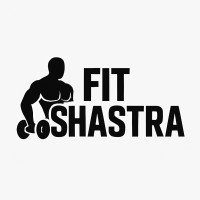 FitShastra logo - Similar company to Medguide Ai