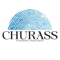 CHURASS Publishing logo - Similar company to Qawi