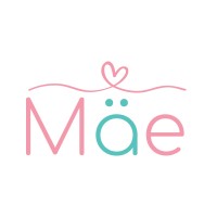 Mäe Peru Sac