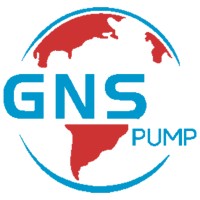 WUHAN GIENS PUMP CO.,LTD logo - Similar company to Advantage Europe