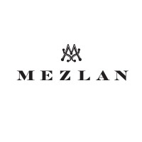 Mezlan logo - Similar company to Jo Ghost