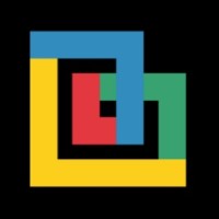 西安回声国际进出口贸易有限责任公司