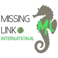 Missing Link International logo - Similar company to Association Missing Link Sport & Event